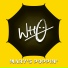 Wh0