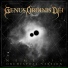 Genus Ordinis Dei
