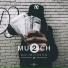 DJ 2Much & Ken Ring feat. PabloPaz feat. PabloPaz