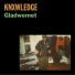 Knxwledge