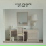 Jay-Jay Johanson