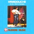 Hamidouche