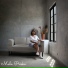 Mala Priska