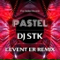 DJ Stk