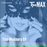TheMAX