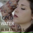 Alba del Vals