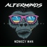 Alterminds