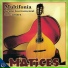 Grupo Instrumental De Camara Multifonia