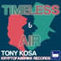 Tony Kosa