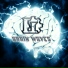EL Music