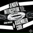 Jensen Interceptor & Assembler Code
