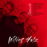 Wildes Holz feat. Djamel Laroussi