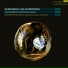 Dieterich Buxtehude (1637-1707)