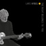 Lars Hybel