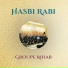 Groupe Rihab