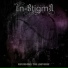 En Stigma