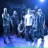 Cryonic Temple