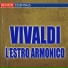 A. Vivaldi
