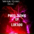 Lukado