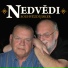 Jan Nedved, Frantisek Nedved