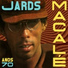 Jards Macalé