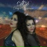 Day e Dayanne