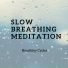Breathing Cycles