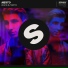 Mesto