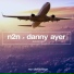 N2N x Danny Ayer