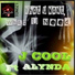 J Cool feat. Alynda