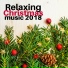 Christmas Candles