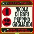Nicola Di Bari