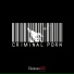 Criminal Porn