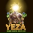 Yeza