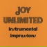Joy Unlimited