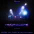HydroCore feat. Edgar Van Mugin & Liya Torchinava