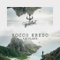 Rocco Kredo