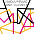 María del Pilar feat. Gepe