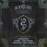 Aweminus & Dack Janiels
