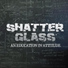 Shatterglass
