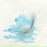 Aukai