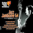Rolf & Joachim Kühn Quartet
