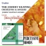 Johnny Keating