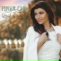 Pinar Can