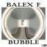 Balex F
