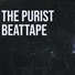THE PURIST 2