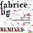 Fabrice Lig feat. Cléo