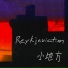 Reykjavictim