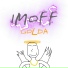 imoff