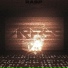 ARF3SE